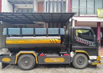 Sedot WC Mandiri Foto Galeri (1)