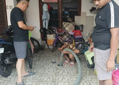 Sedot WC Mandiri Foto Galeri (10)