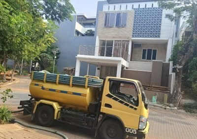 Sedot WC Mandiri Foto Galeri (11)