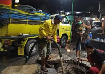 Sedot WC Mandiri Foto Galeri (14)