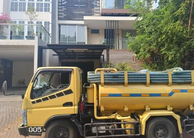 Sedot WC Mandiri Foto Galeri (15)