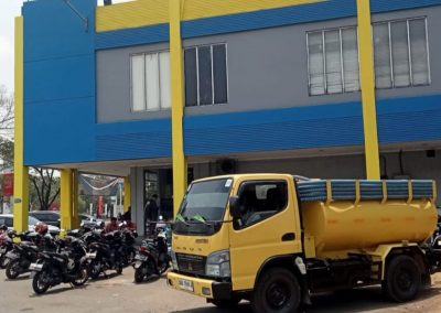 Sedot WC Mandiri Foto Galeri (16)