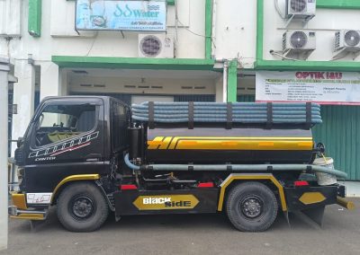 Sedot WC Mandiri Foto Galeri (18)