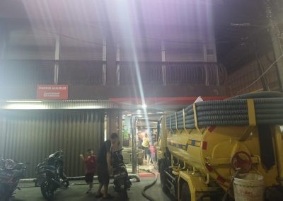 Sedot WC Mandiri Foto Galeri (21)
