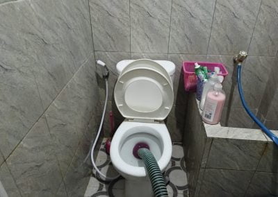Sedot WC Mandiri Foto Galeri (22)