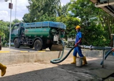 Sedot WC Mandiri Foto Galeri (24)