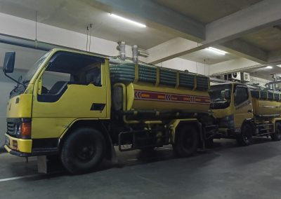 Sedot WC Mandiri Foto Galeri (25)