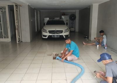 Sedot WC Mandiri Foto Galeri (28)