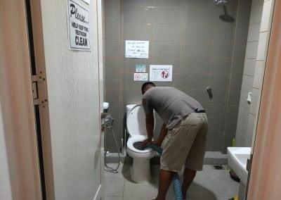 Sedot WC Mandiri Foto Galeri (29)