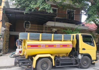 Sedot WC Mandiri Foto Galeri (3)