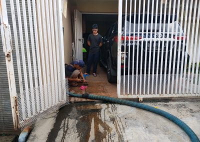Sedot WC Mandiri Foto Galeri (33)