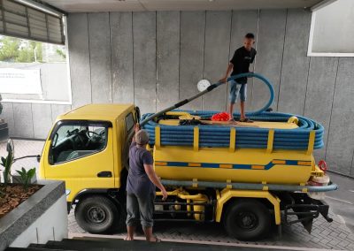 Sedot WC Mandiri Foto Galeri (34)