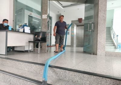 Sedot WC Mandiri Foto Galeri (35)