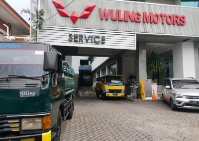Sedot WC Mandiri Foto Galeri (36)