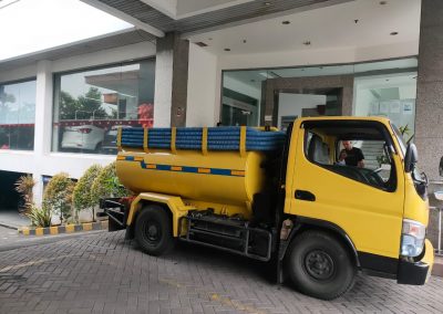 Sedot WC Mandiri Foto Galeri (37)