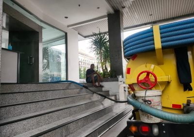 Sedot WC Mandiri Foto Galeri (38)