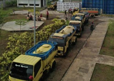 Sedot WC Mandiri Foto Galeri (4)