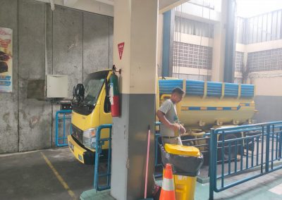 Sedot WC Mandiri Foto Galeri (41)