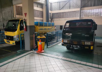 Sedot WC Mandiri Foto Galeri (42)
