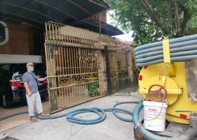 Sedot WC Mandiri Foto Galeri (43)