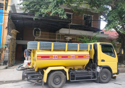 Sedot WC Mandiri Foto Galeri (44)