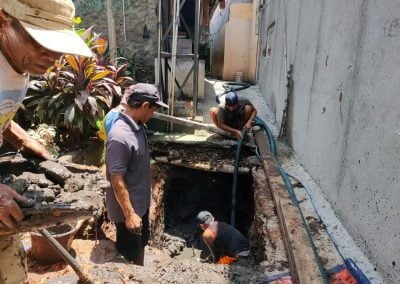 Sedot WC Mandiri Foto Galeri (45)