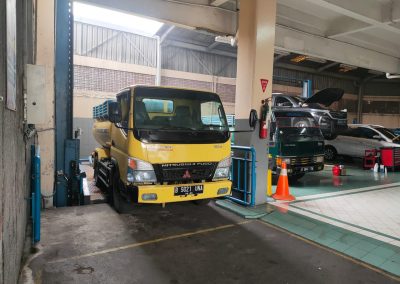 Sedot WC Mandiri Foto Galeri (46)
