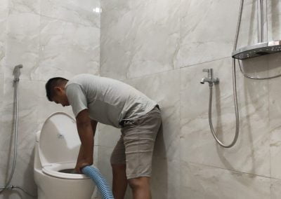 Sedot WC Mandiri Foto Galeri (47)