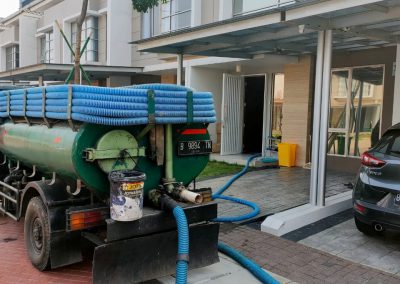 Sedot WC Mandiri Foto Galeri (48)