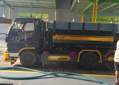 Sedot WC Mandiri Foto Galeri (5)