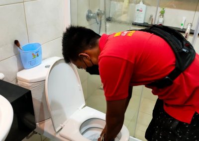 Sedot WC Mandiri Foto Galeri (7)