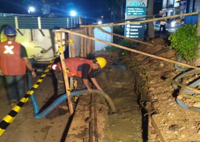 Sedot WC Mandiri Foto Galeri (8)