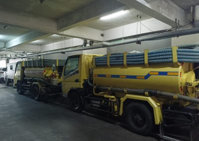 Sedot WC Mandiri Foto Galeri (9)